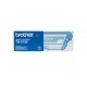 Brother TN2130 Genuine Black Toner