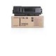 Kyocera TK18/FS-1020D/FS-1118MFPD Genuine Toner