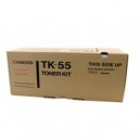 Kyocera TK55 / FS-1920 Genuine Toner