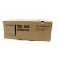 Kyocera TK55 / FS-1920 Genuine Toner