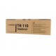 Kyocera TK-110/FS720/FS820/FS920/FS1016MFP Genuine Toner