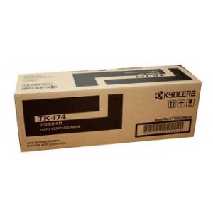 Kyocera FS1320D FS1370DN Toner TK174