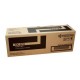 Kyocera TK-174/FS1320D/FS1370DN Genuine Toner