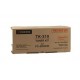 Kyocera TK-310/FS-2000D/3900DN/4000DN Genuine Toner