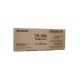 Kyocera TK-330/FS-4000DN Genuine Toner