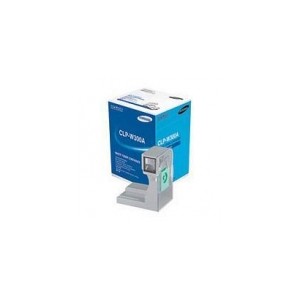 Samsung CLP300 CLX2160N 3160FN Waste Toner Bottle CLP-W300A