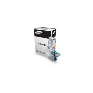 Samsung  CLP310 CLP315 CLX3170 CLX3175 Waste Toner Bottle CLT-W409