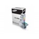 Samsung CLTW409 Waste Toner Bottle CLT-W409