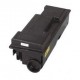 Kyocera TK-344/FS-2020D Compatible Black Toner
