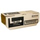 Kyocera TK-364/FS-4020DN Genuine Toner
