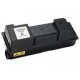 Kyocera TK-364/FS-4020DN Compatible Toner