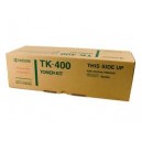 Kyocera TK-400/FS-6020 Genuine Toner