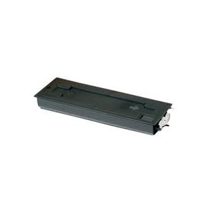 Kyocera TK420 Compatible Toner
