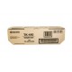 Kyocera Mita TK-440/FS-6950DN Genuine Toner
