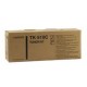Kyocera TK-510C/FS-C5020/5030 Genuine Cyan Toner