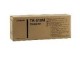 Kyocera TK-510M/FS-C5020N / 5025N / 5030N Genuine Magenta Toner