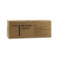 Kyocera TK-510Y/FS-C5020N / 5025N / 5030N Genuine Yellow Toner