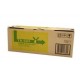 Kyocera TK-584Y/FS-C5150DN Genuine Yellow Toner