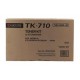 Kyocera TK-710/FS-9530DN Genuine Toner