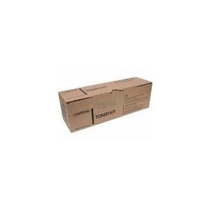 Kyocera TK1144 Genuine Toner
