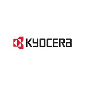 Kyocera TK6709 Black Toner