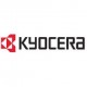 Kyocera TK-6709/TASKalfa 6500i/8000i Black Toner Cartridge 