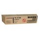 Kyocera TK-810K/FS-C8026N Black Toner 