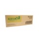 Kyocera TK-884Y/FSC8500DN Genuine Yellow Toner