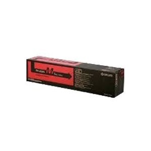 Kyocera TK8309M Genuine Magenta Toner