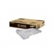 Samsung CLP500 Waste Toner Bottle CLP500WB