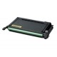 Samsung CLP600N CLP650N Yellow Toner 