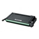 Samsung CLP620ND Black Toner CLT-K508L