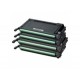 Samsung 4 Set CLP620ND  Toner Cartridges