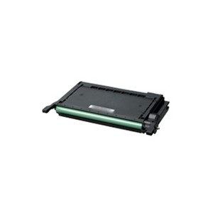 Samsung CLP770ND Black Toner CLTK609S