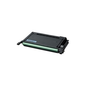 Samsung CLP770ND Cyan Toner CLTC609S