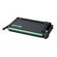Samsung CLP770ND Cyan Toner CLTC609S