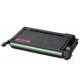 Samsung CLP770ND Magenta Toner CLTM609S