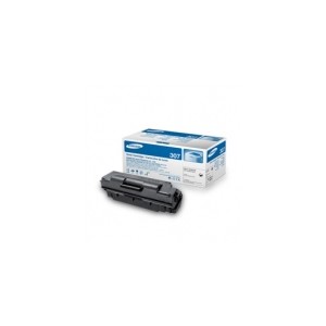 Samsung ML5010ND High Yield Black Toner MLT-D307E