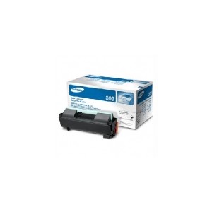 Samsung ML-5510ND High Yield Black Toner MLT-D309L