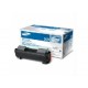 Samsung Genuine ML-5510ND High Yield Black Toner