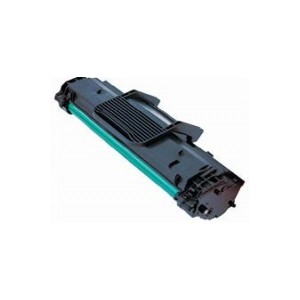 Samsung Compatible  ML-2010 Black Toner