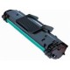 Samsung Compatible  ML-2010 / 2015 / 2510 / 2570 / 2571N Toner