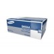 Samsung Genuine SCX-D6555A Toner