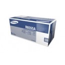Samsung Genuine SCX-R6555A Drum Unit