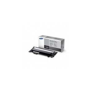 Samsung CLP360 CLP365 CLX3300 CLX3305 Black Toner CLT-K406S