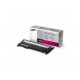 Samsung CLP360 / CLP365 / CLX3300 / CLX3305 Magenta Toner