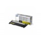 Samsung CLP360 / CLP365 / CLX3300 / CLX3305 Yellow Toner