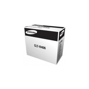 Samsung CLP360 CLP365 CLP365W CLX3300 CLX3305 Image Drum CLTR406