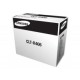 Samsung CLTR406 Image Drum