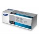 Samsung CLP415 / CLX4170 / CLX4195 Cyan Toner 